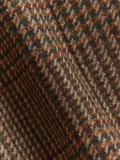 AMERICANA THOMAS TWIST MARRÓN