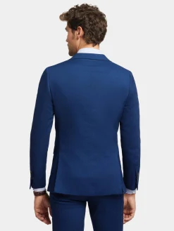 AMERICANA BIRDEYE AZUL