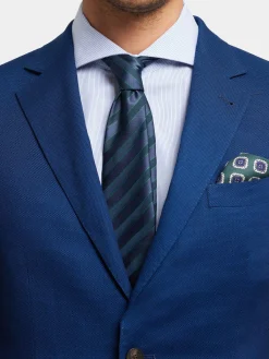 AMERICANA BIRDEYE AZUL