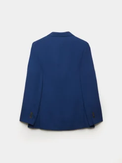 AMERICANA BIRDEYE AZUL