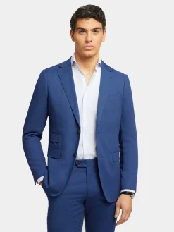 AMERICANA BIRDEYE AZUL