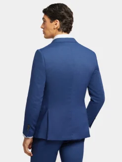 AMERICANA BIRDEYE AZUL