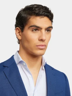 AMERICANA BIRDEYE AZUL