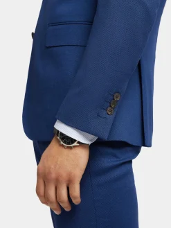 AMERICANA BIRDEYE AZUL