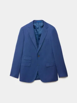 AMERICANA BIRDEYE AZUL