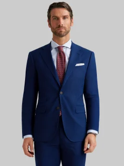 AMERICANA BIRDEYE AZUL