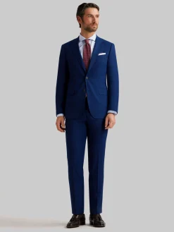 AMERICANA BIRDEYE AZUL