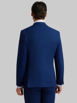 AMERICANA BIRDEYE AZUL