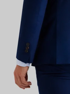 AMERICANA BIRDEYE AZUL