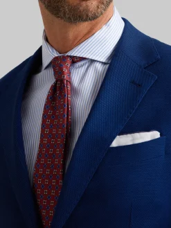 AMERICANA BIRDEYE AZUL