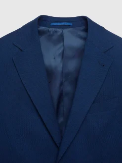 AMERICANA BIRDEYE AZUL