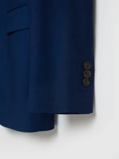 AMERICANA BIRDEYE AZUL