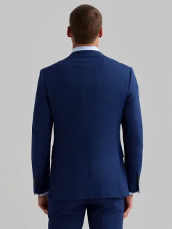 AMERICANA BIRDEYE AZUL