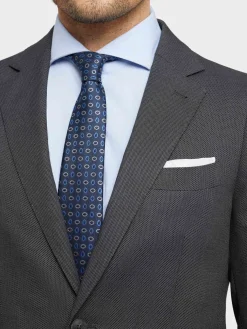 AMERICANA BIRDEYE GRIS