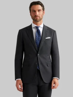 AMERICANA BIRDEYE GRIS