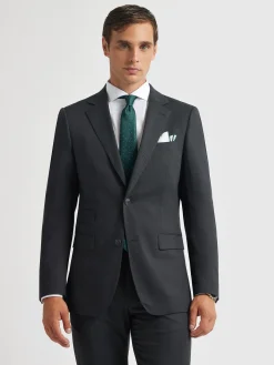 AMERICANA BIRDEYE GRIS