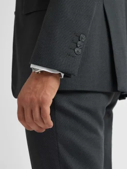 AMERICANA BIRDEYE GRIS