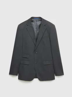 AMERICANA BIRDEYE GRIS