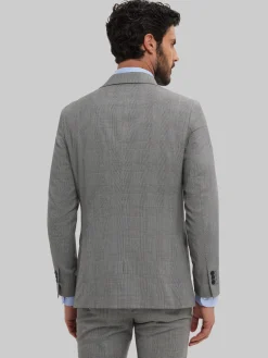 AMERICANA CAPO GALES GRIS