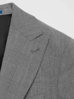 AMERICANA CAPO GALES GRIS