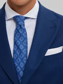 AMERICANA CAPO MICRO AZUL