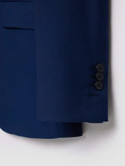 AMERICANA CAPO MICRO AZUL