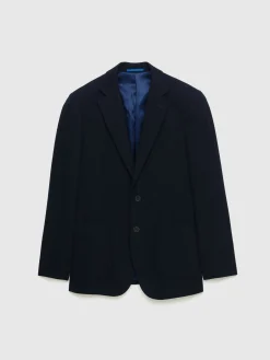 AMERICANA CLASSIC TWILL AZUL MARINO