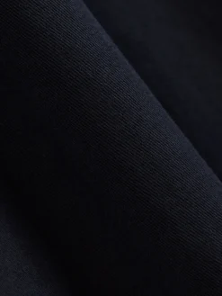 AMERICANA COTTON AZUL MARINO