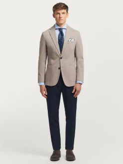 AMERICANA COTTON BEIGE