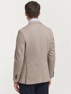 AMERICANA COTTON BEIGE