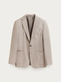 AMERICANA COTTON BEIGE