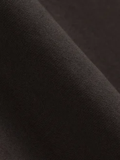 AMERICANA COTTON VERDE