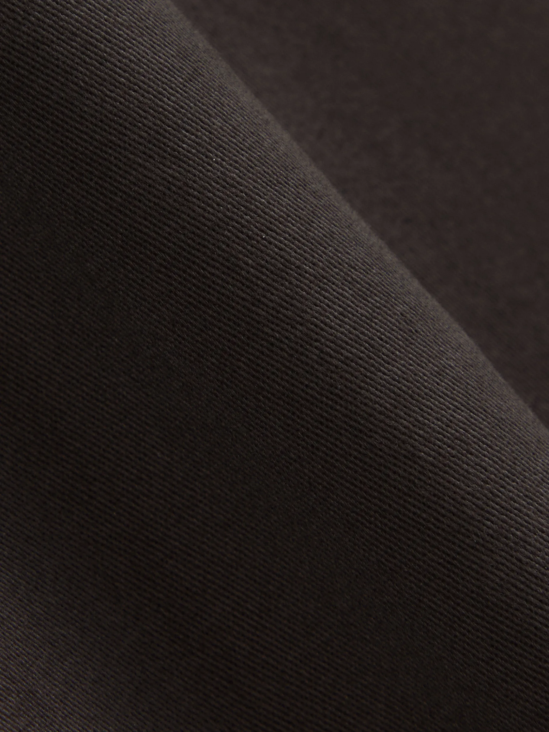 AMERICANA COTTON VERDE