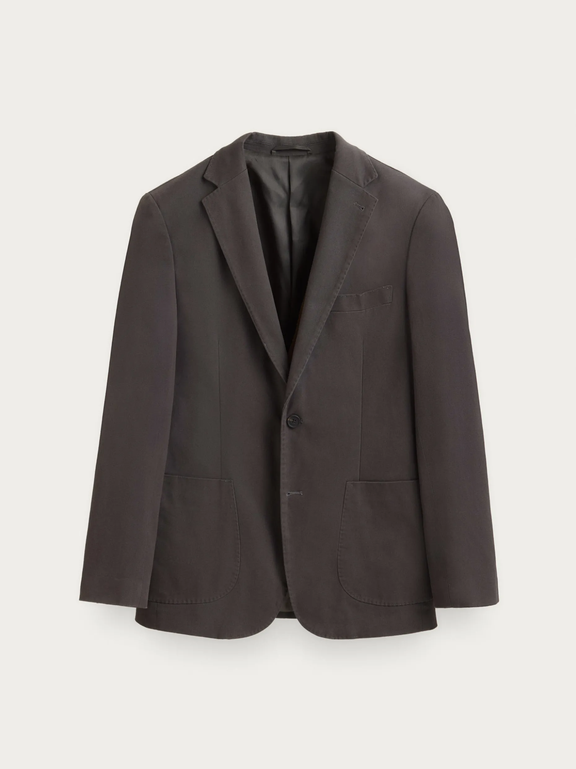 AMERICANA COTTON VERDE