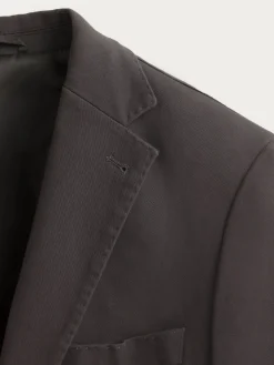 AMERICANA COTTON VERDE