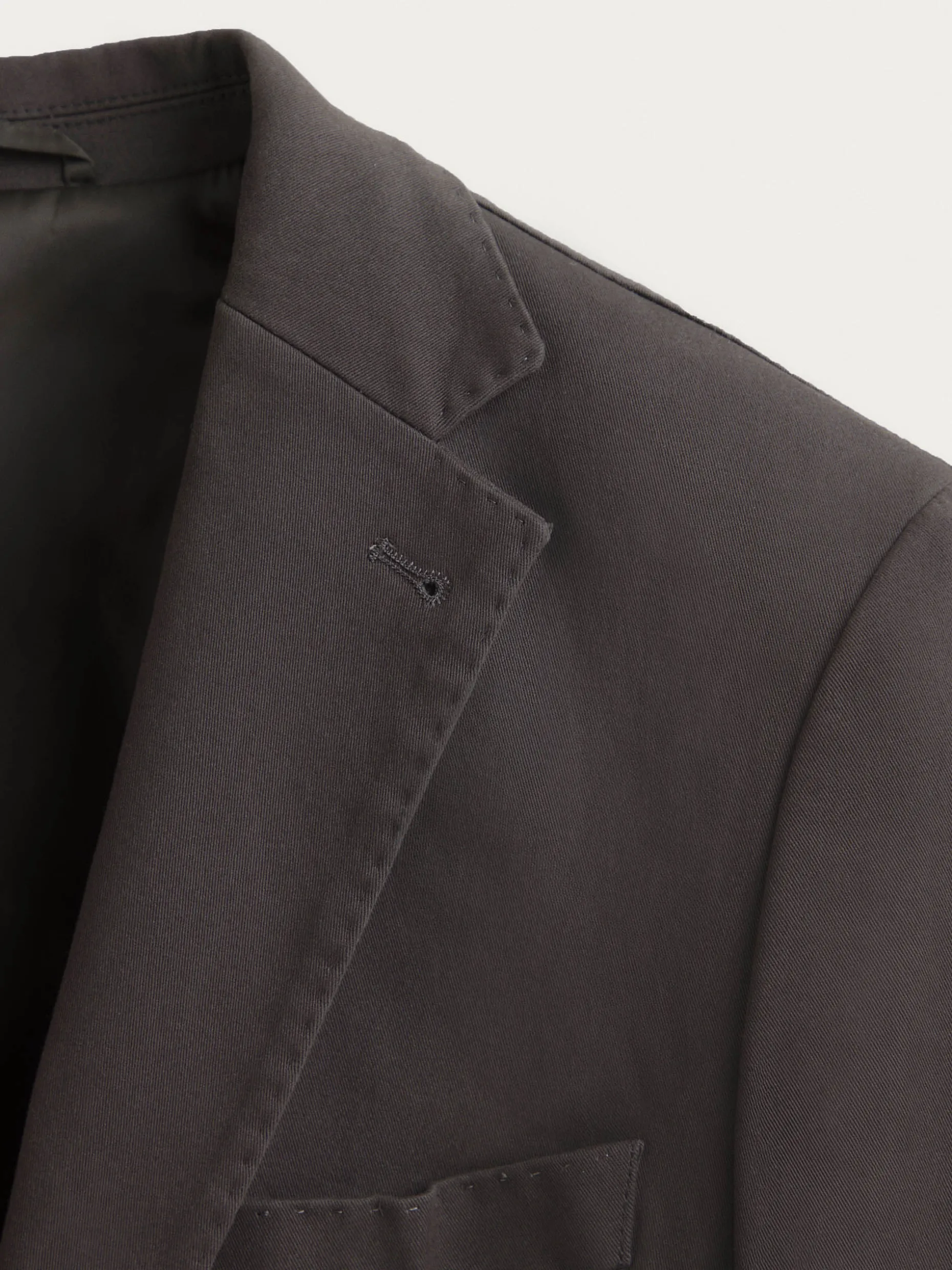 AMERICANA COTTON VERDE