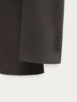 AMERICANA COTTON VERDE