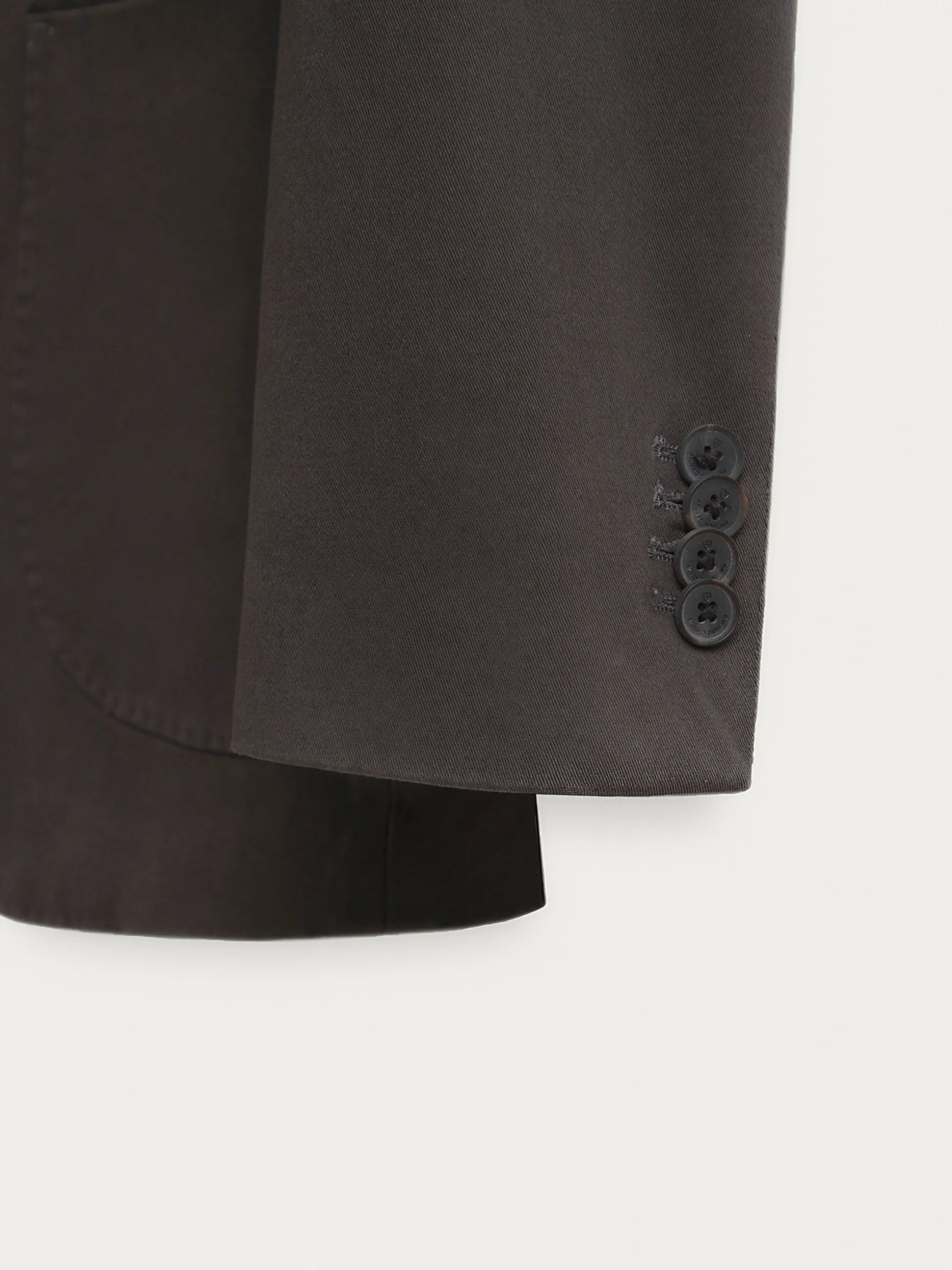 AMERICANA COTTON VERDE