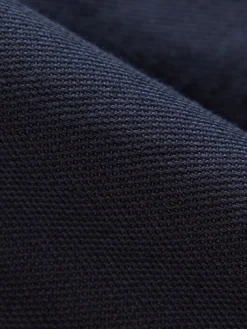 AMERICANA ESTRUCTURA AZUL MARINO