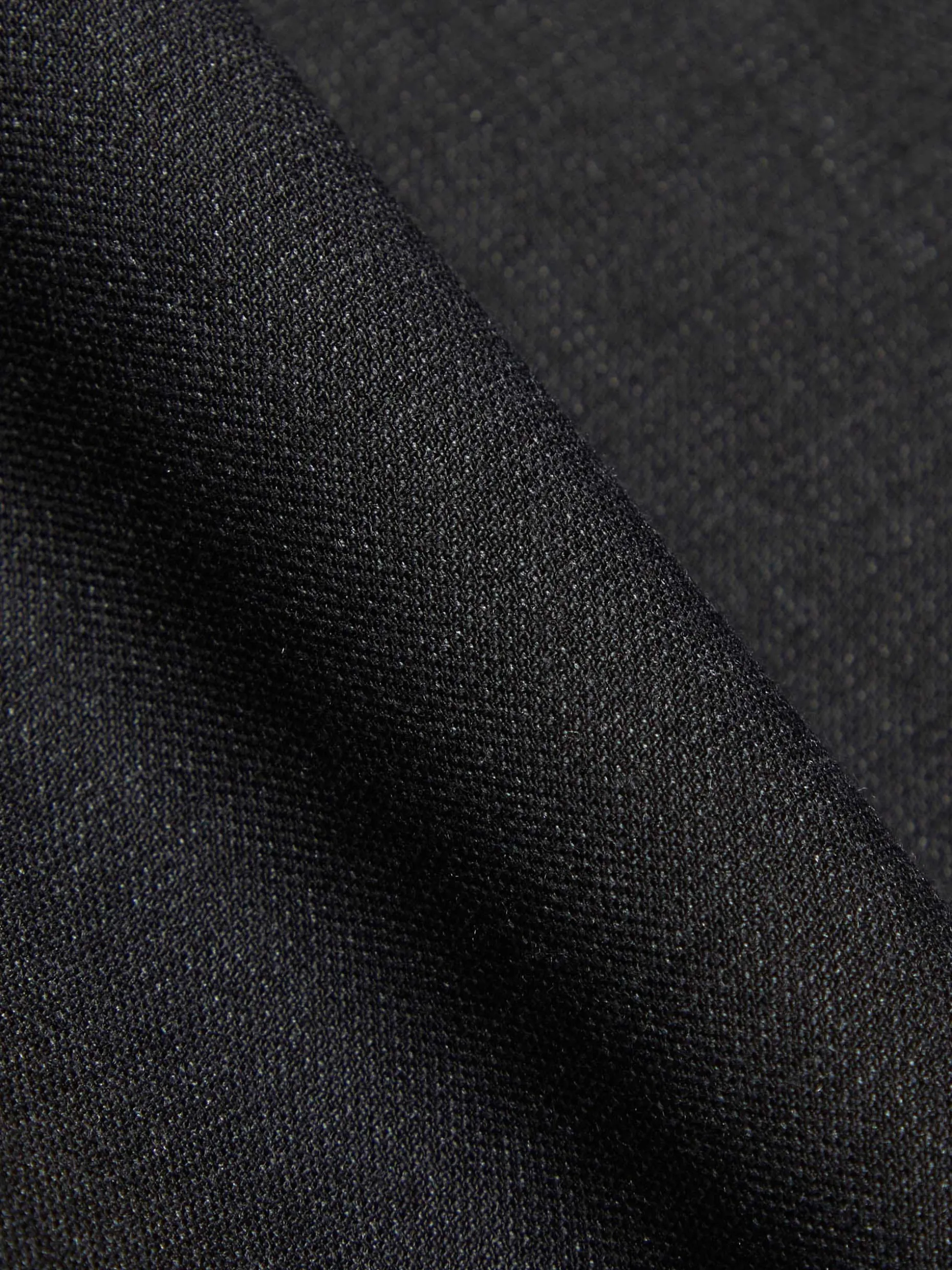 AMERICANA FIL A FIL GRIS