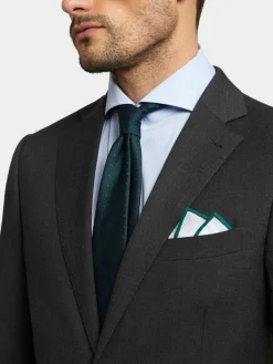 AMERICANA FIL A FIL GRIS