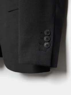 AMERICANA FIL A FIL GRIS