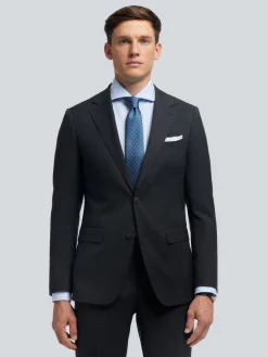 AMERICANA FIL A FIL GRIS