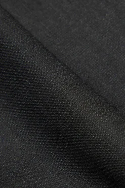 AMERICANA FIL A FIL GRIS