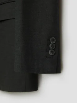 AMERICANA FIL A FIL GRIS