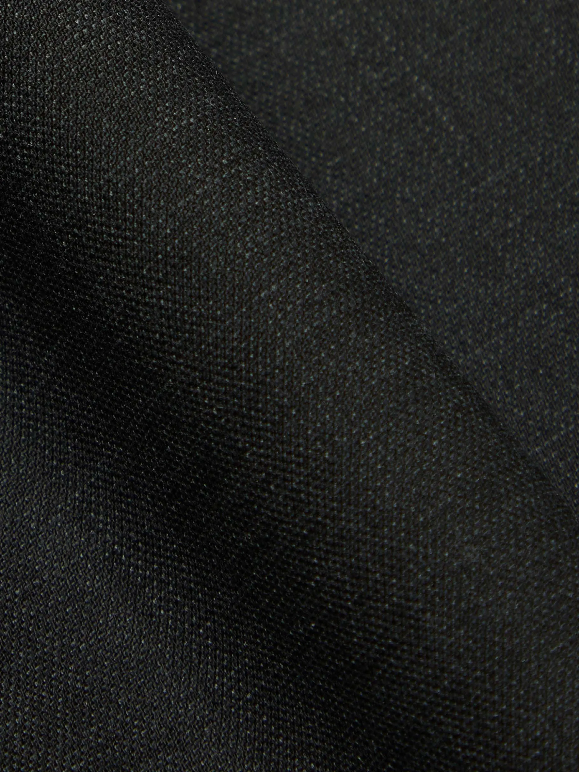 AMERICANA FIL A FIL GRIS