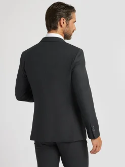 AMERICANA FIL A FIL GRIS