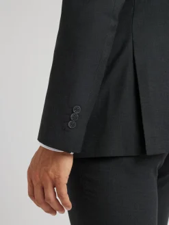 AMERICANA FIL A FIL GRIS