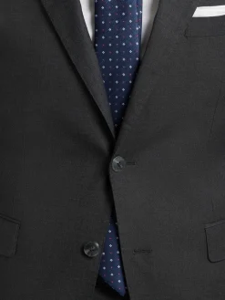 AMERICANA FIL A FIL GRIS