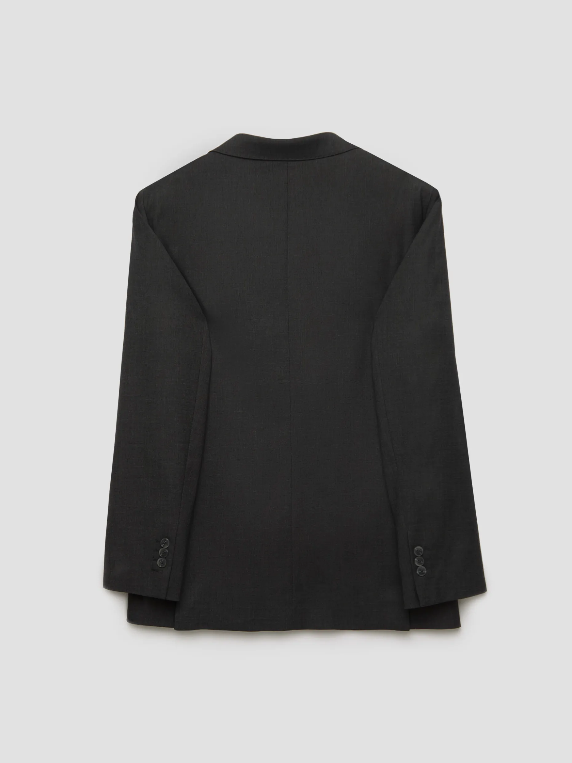 AMERICANA FIL A FIL GRIS